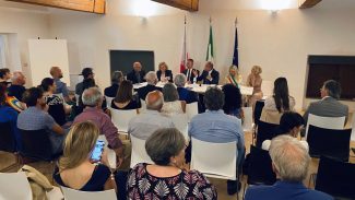 maxi-san-severino-1-325x183