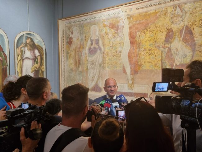 maxi-san-severino-2-650x488