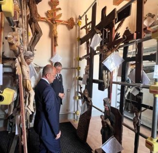 maxi-san-severino-3-325x314