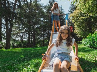 parco-terme-santa-lucia-tolentino