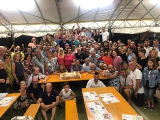 sagra-maialino-brace