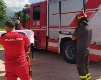 soccorso-lame-ross-e1688746822590-325x257
