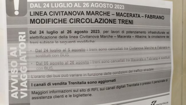 sospensione-1-650x366