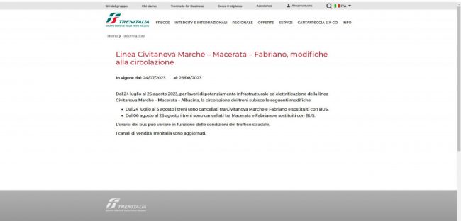 sospensione-2-650x312