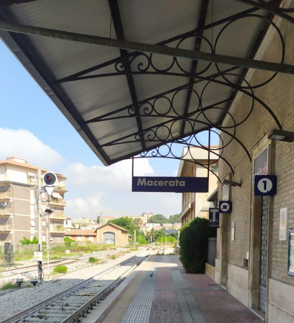 stazione-macerata-3-e1689521446422-592x650