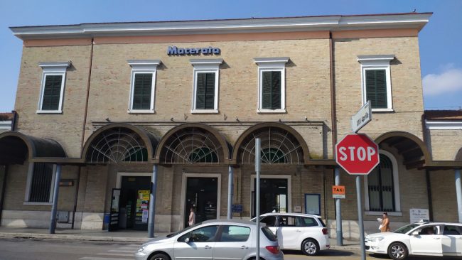 stazione-macerata-4-650x366