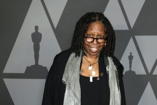 whoopi-golberg1-325x217