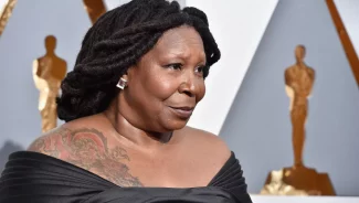 whoopi_goldberg-1-325x184