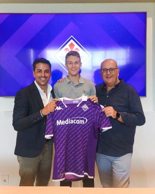 Filippo-Guidobaldi-Fiorentina