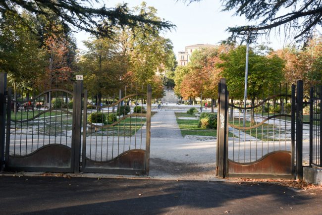 GiardiniDiaz_FF-4-650x434