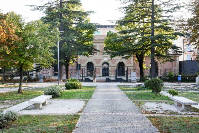 GiardiniDiaz_FF-5-650x434