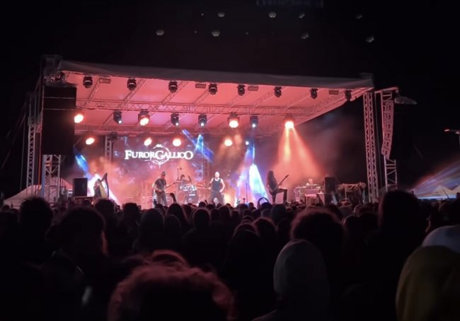 IMG_AB95B6196D78-1-650x454