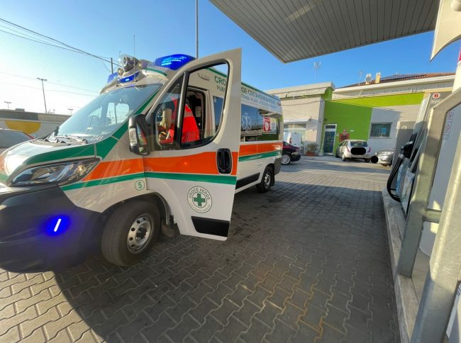 accoltellamento-civitanova-1-650x484