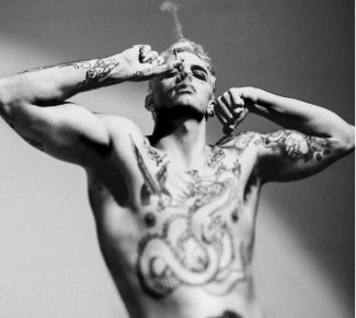 achille-lauro