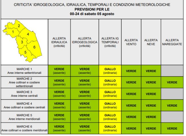 allerta-meteo