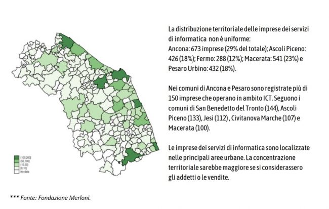 cit2-650x413