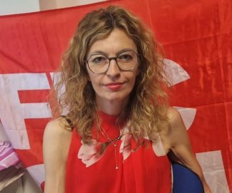 eleonora-fontana-segretaria-regionale-Cgil-Marche-e1690888291907-325x271