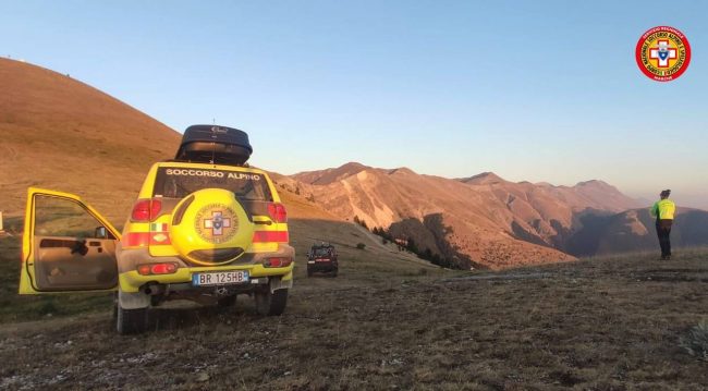 escursionisti-1-650x359