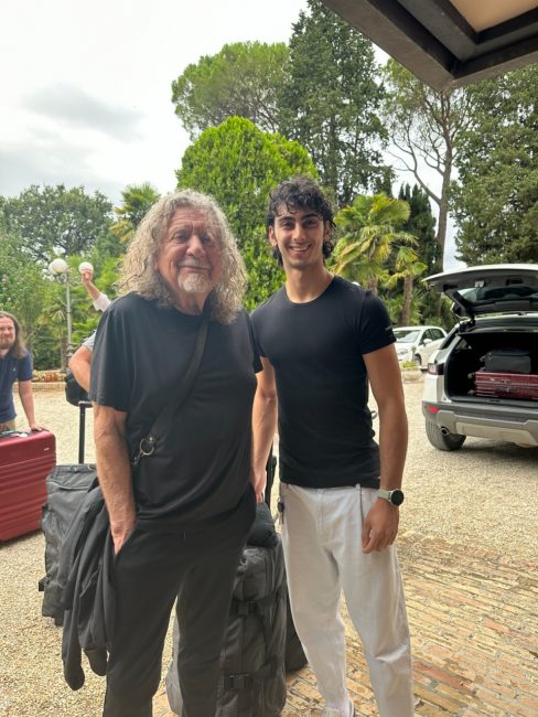 golberg_palnt_torresi-2-488x650