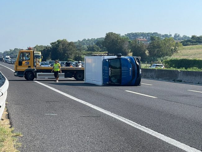 incidente-a14-1-650x488