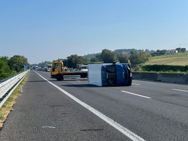 incidente-a14-2-650x488