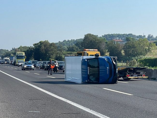 incidente-a14-3-650x488