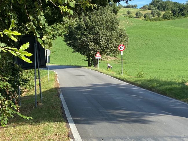 incidente-bicicletta-corridonia-1-650x488