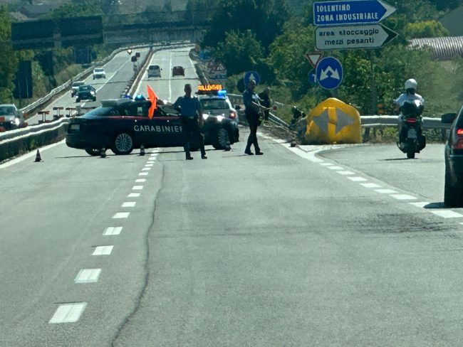 incidente-superstrada-1-650x488