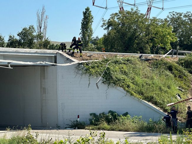 incidente-superstrada-10-650x488