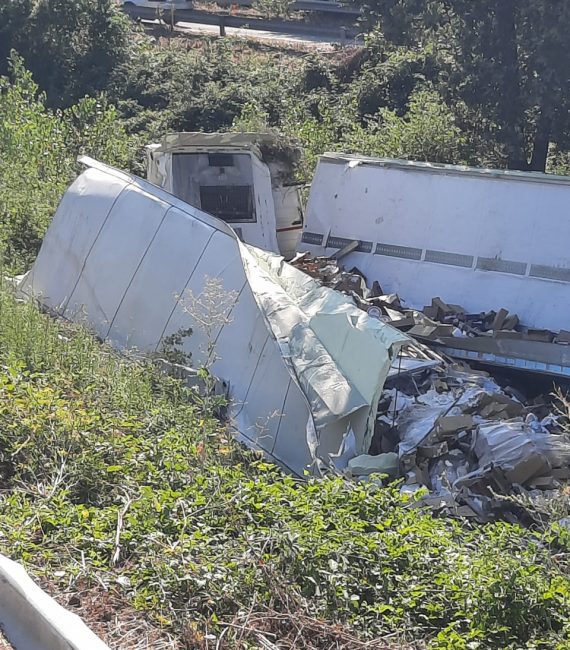 incidente-superstrada-7-e1692108171695-570x650