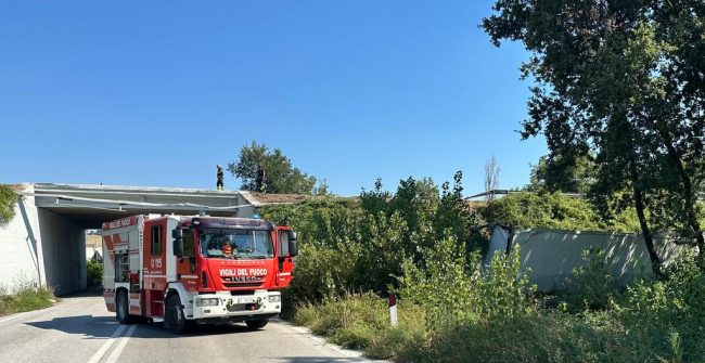 incidente-superstrada-9-650x335