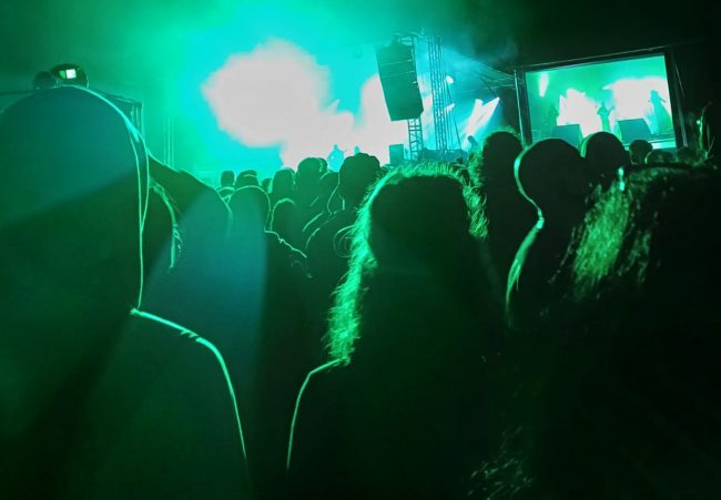 montelago-20231-e1691358829456-650x451