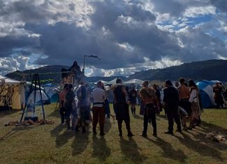 montelago-20233-e1691358753930-325x235