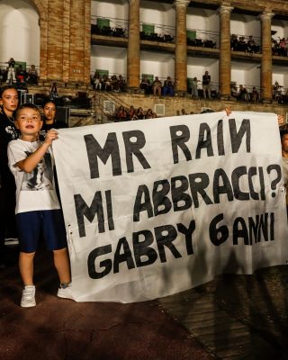 mr_rain_sferi_live_foto_zanconi-10-320x400