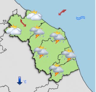 previsioni-meteo