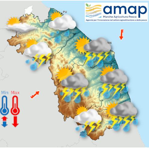 previsioni_amap