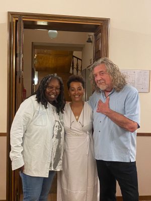 robert_plant_whoopi_goldberg-2-300x400
