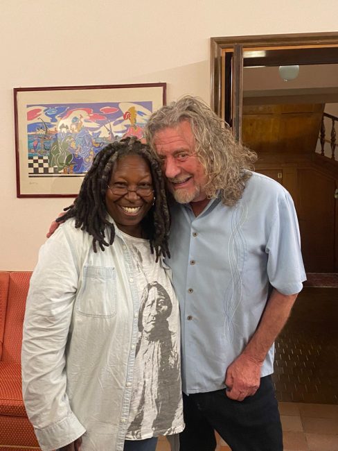 robert_plant_whoopi_goldberg-3-488x650