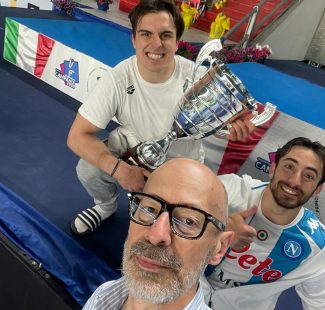 Macchiati-Levantesi-e-Luzi-bis