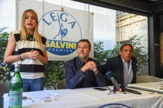 Salvini_FF-7-325x217