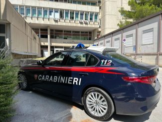 archivio-arkiv-carabinieri-2-325x244