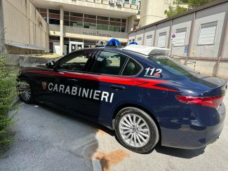 archivio-arkiv-carabinieri-3-325x244