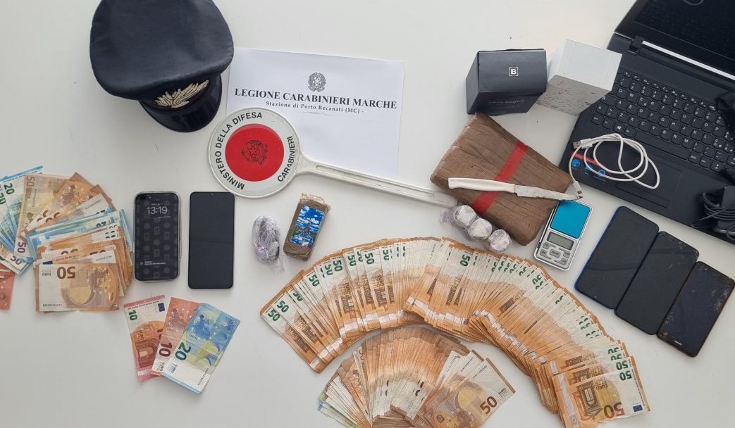 arresti-droga-e1693834561884