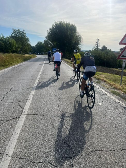 ciclopellegrinaggio-matelica-loreto-1-488x650