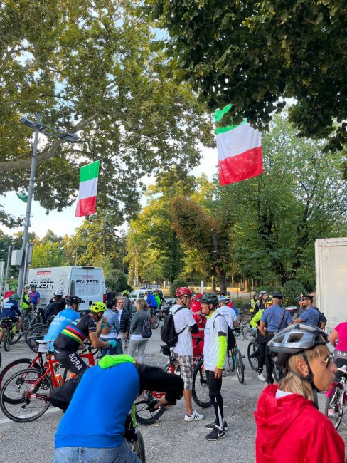 ciclopellegrinaggio-matelica-loreto-11-488x650