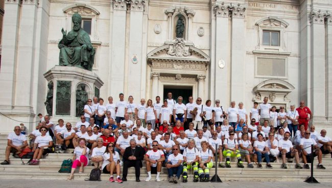 ciclopellegrinaggio-matelica-loreto-2-650x368