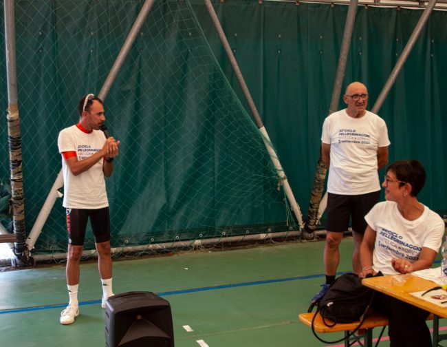 ciclopellegrinaggio-matelica-loreto-3-650x504