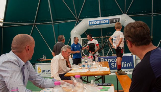 ciclopellegrinaggio-matelica-loreto-4-650x372