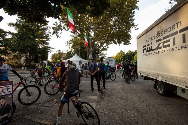 ciclopellegrinaggio-matelica-loreto-5-650x433