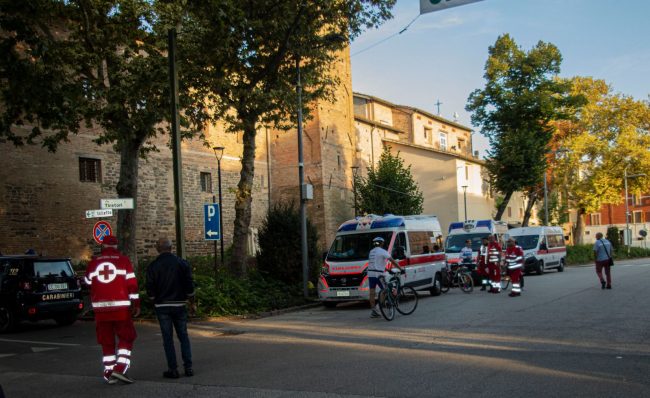 ciclopellegrinaggio-matelica-loreto-6-650x398